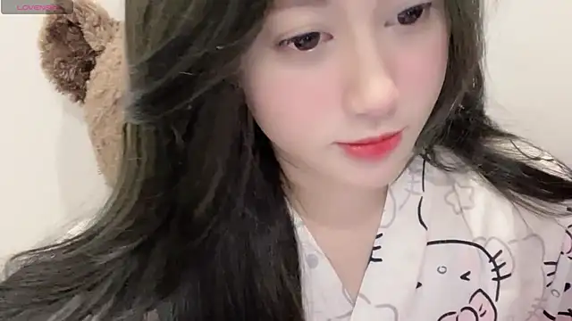 BaekKun online show from April 12, 2026, 7:08 pm