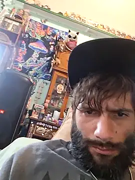 TrndSettr online show from February 27, 2026, 5:02 pm