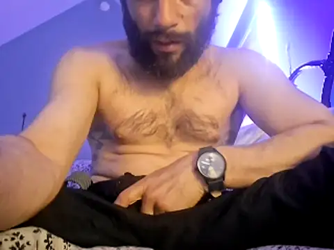 TrndSettr online show from March 4, 2026, 6:19 am