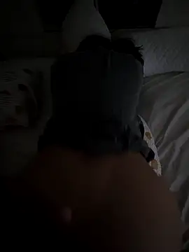 Snapshot of cumbedaddysbadgirl chatting on March 23, 2026, 2:43 pm cumbedaddysbadgirl online show from March 23, 2026, 2:43 pm