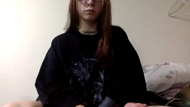 aixablackk online show from August 4, 2026, 1:53 am