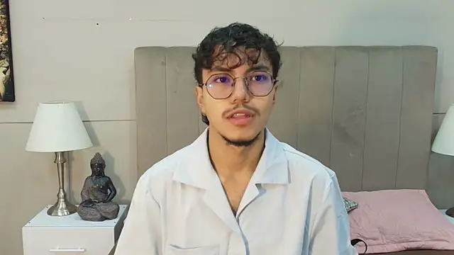 kai storn online show from May 24, 2026, 11:15 am