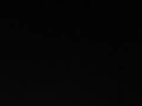 Snapshot of plTop40 chatting on April 11, 2026, 9:52 pm plTop40 online show from April 11, 2026, 9:52 pm