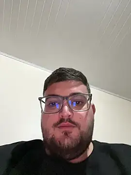 Jmlbsuchi online show from February 16, 2026, 3:13 am