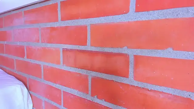 Snapshot of Baby_doll_XOXO chatting on February 20, 2026, 6:52 pm Baby doll XOXO online show from February 20, 2026, 6:52 pm