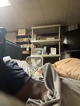 ProveYourLoyalty2 online show from February 13, 2026, 8:54 am