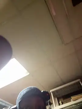 ProveYourLoyalty2 online show from March 13, 2026, 7:15 am