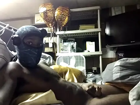 ProveYourLoyalty2 online show from March 31, 2026, 7:53 am