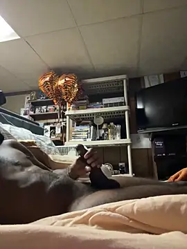 ProveYourLoyalty2 online show from April 7, 2026, 2:01 am