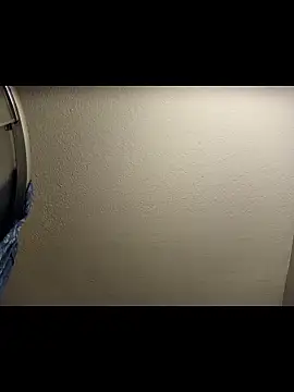 harleycakess online show from March 19, 2026, 4:55 pm