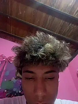 Adan21 cm online show from February 3, 2026, 5:49 am