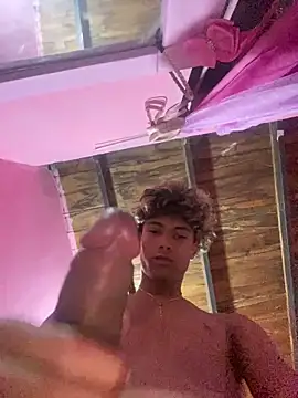 Adan21 cm online show from February 4, 2026, 6:41 am