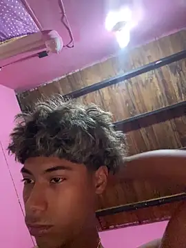 Adan21 cm online show from February 9, 2026, 5:44 am