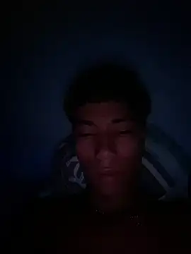 Adan21 cm online show from February 18, 2026, 3:52 pm