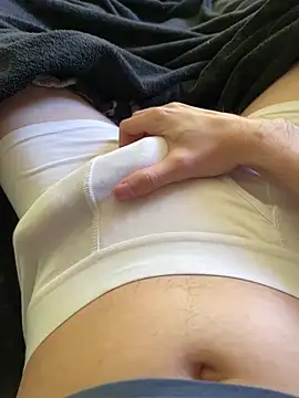 KananXL20 online show from March 19, 2026, 4:11 pm