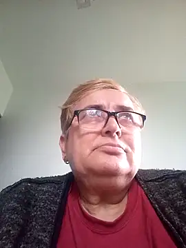 SusanStar874 online show from April 2, 2026, 11:19 am