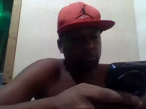 the black 23cm online show from February 16, 2026, 7:04 am