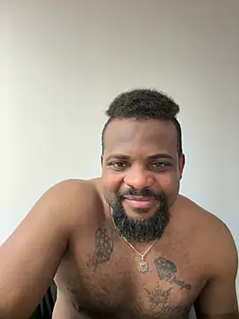 BigCatXLOfficial online show from April 2, 2026, 7:55 pm