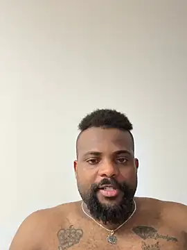 BigCatXLOfficial online show from April 14, 2026, 7:20 pm