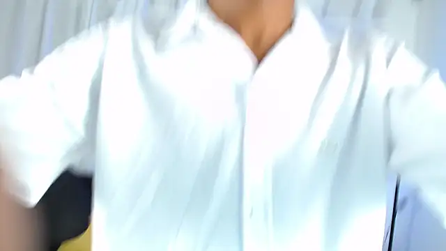 gusy 18 online show from January 31, 2026, 8:18 pm