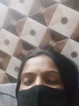 Snapshot of Akansha00123 chatting on June 6, 2026, 11:15 am Akansha00123 online show from June 6, 2026, 11:15 am