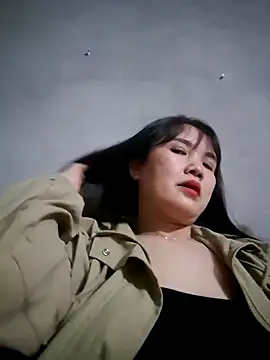 Snapshot of Coies_bidae chatting on February 12, 2026, 3:40 pm Coies bidae online show from February 12, 2026, 3:40 pm