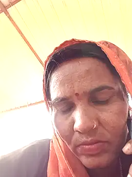 Muskan44s online show from May 16, 2026, 2:19 am