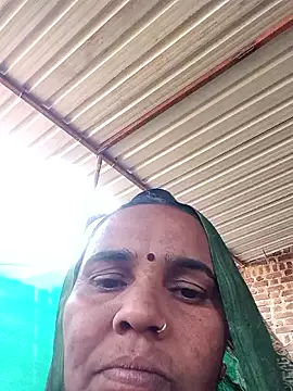 Muskan44s online show from May 21, 2026, 11:17 am