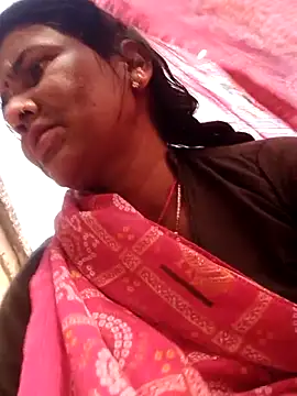 Muskan44s online show from May 25, 2026, 1:00 am