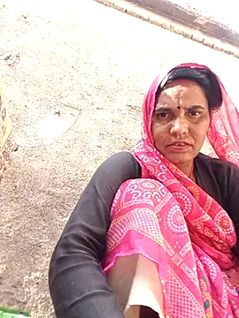 Muskan44s online show from May 27, 2026, 1:57 am