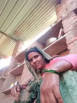 Muskan44s online show from May 30, 2026, 1:14 am