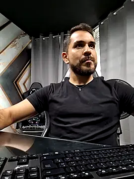 Snapshot of noa_desire chatting on February 22, 2026, 10:08 pm noa desire online show from February 22, 2026, 10:08 pm