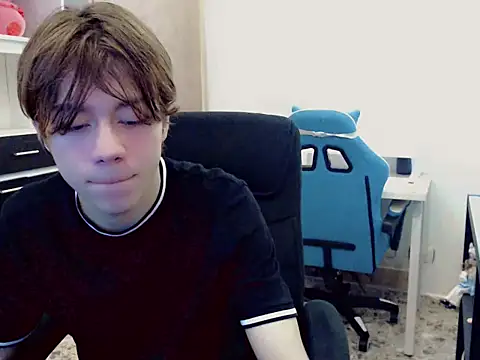 Snapshot of duvisex19 chatting on February 12, 2026, 8:48 pm duvisex19 online show from February 12, 2026, 8:48 pm