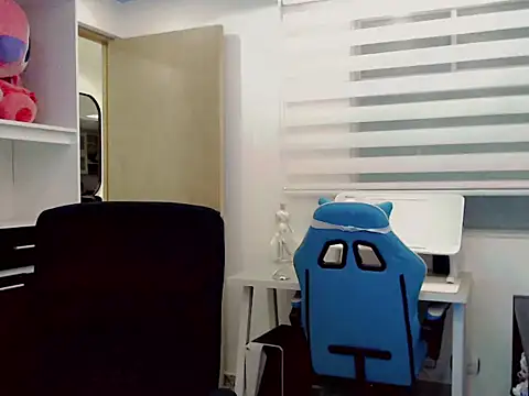 Snapshot of duvisex19 chatting on February 14, 2026, 12:40 am duvisex19 online show from February 14, 2026, 12:40 am