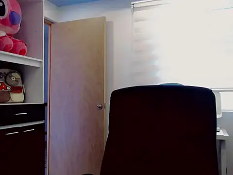 Snapshot of duvisex19 chatting on February 19, 2026, 7:21 pm duvisex19 online show from February 19, 2026, 7:21 pm