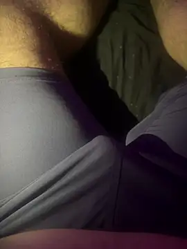 mmmdaddy69666 online show from February 25, 2026, 4:22 am