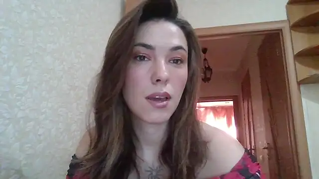 Dream Petal  online show from May 4, 2026, 9:38 am