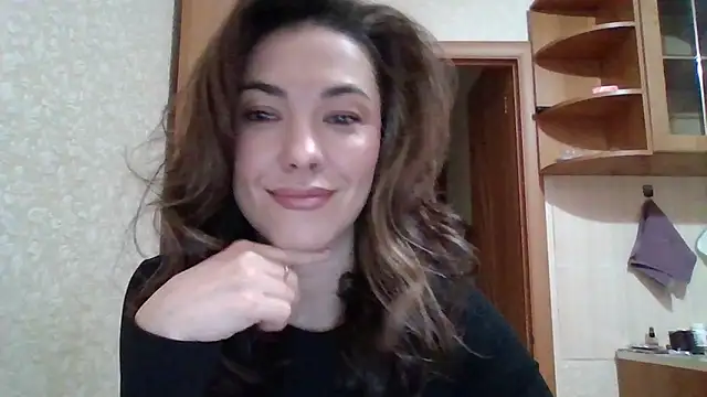 Snapshot of Dream_Petal_ chatting on May 13, 2026, 3:09 pm Dream Petal online show from May 13, 2026, 3:09 pm