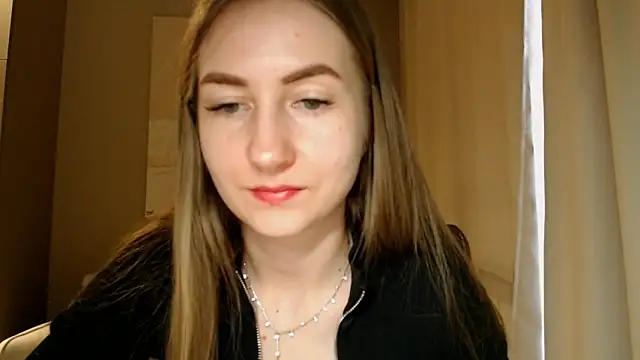 BluueSilk online show from January 6, 2025, 12:46 pm