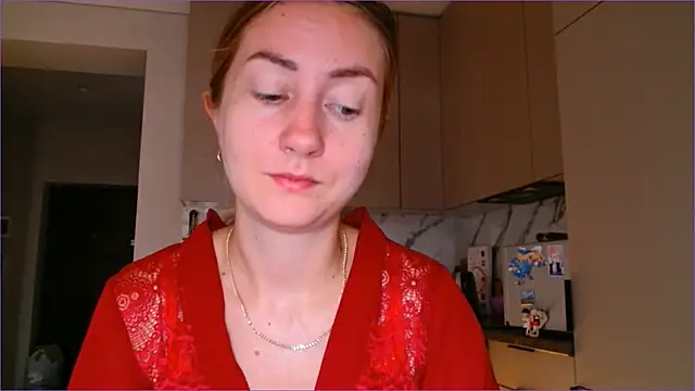 BluueSilk online show from October 28, 2025, 7:23 am