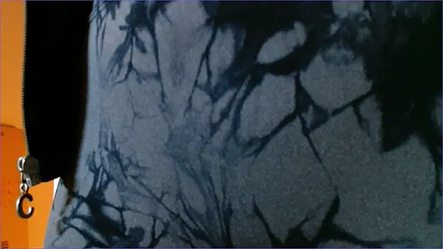 BluueSilk online show from January 19, 2026, 6:28 am