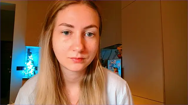 BluueSilk online show from February 20, 2026, 6:37 am