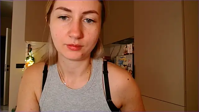 BluueSilk online show from March 13, 2026, 8:32 am