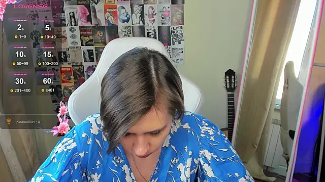 Snapshot of Scarlet_Sirenn chatting on February 19, 2026, 10:22 am Scarlet Sirenn online show from February 19, 2026, 10:22 am