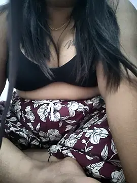 Snapshot of Annu_shrma9 chatting on May 6, 2026, 4:01 pm Annu shrma9 online show from May 6, 2026, 4:01 pm