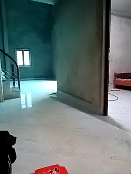 Snapshot of l_kiss chatting on March 2, 2026, 12:24 am l kiss online show from March 2, 2026, 12:24 am