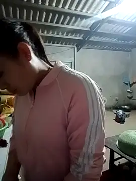 l kiss online show from March 3, 2026, 12:00 pm