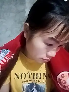 l kiss online show from March 9, 2026, 12:14 am