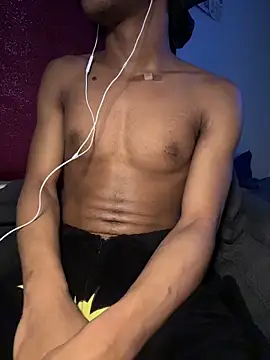 vexahleah online show from April 5, 2026, 11:13 pm