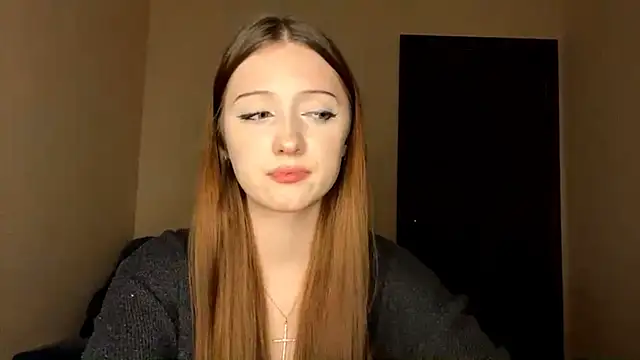 BowingSetup online show from February 7, 2026, 9:57 am